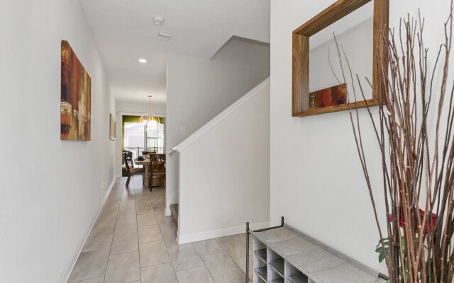 4815LULABY , Kissimmee, US