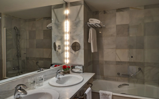 Parador Sos Del Rey Catolico