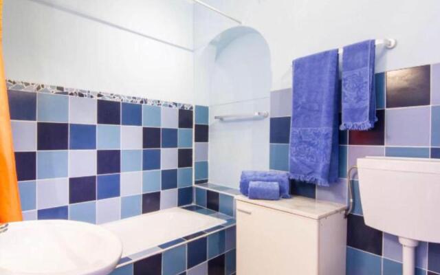 Casa T'Isabel - Fisherman's Beach - 2 bedrooms