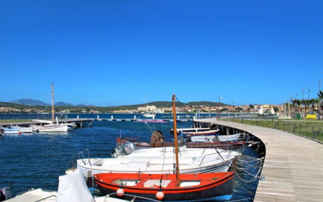 SAbba e Sa Pedra (GOA123)