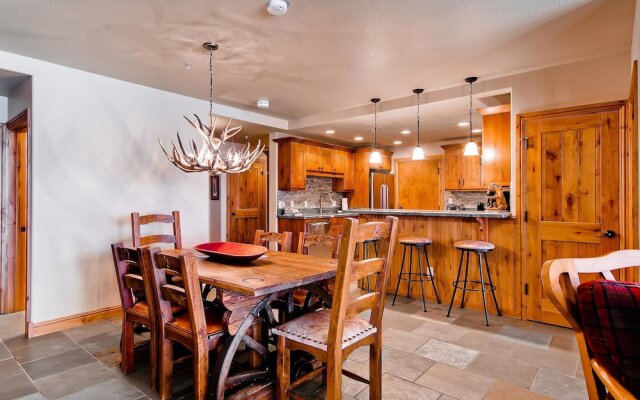 Torian Plum Creekside 514