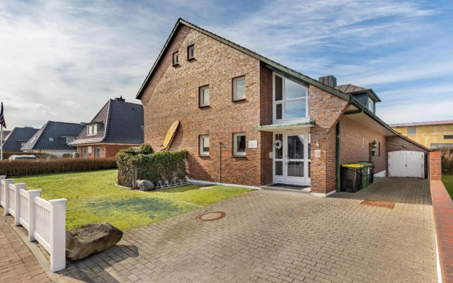 Strandhaus-4-App-Strandresidenz