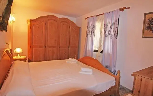 Villa Micheloo