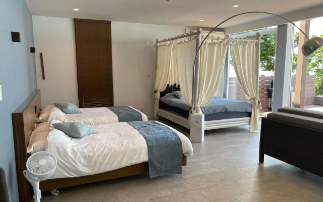 Premium Villa Miyagijima - Vacation STAY 06499v