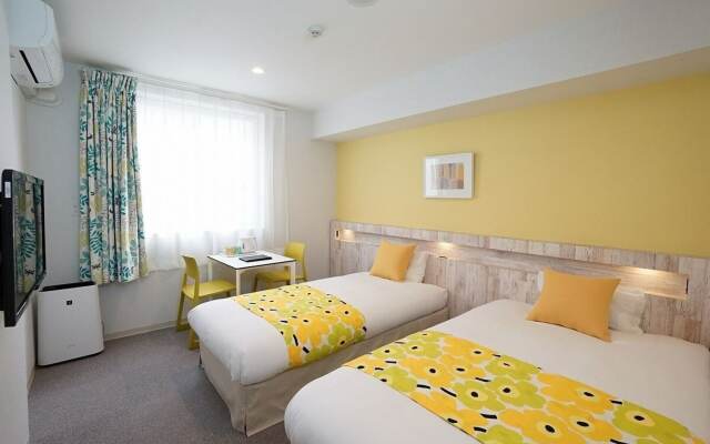 La'gent Hotel Osaka Bay