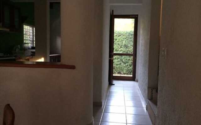 Casa Comoda