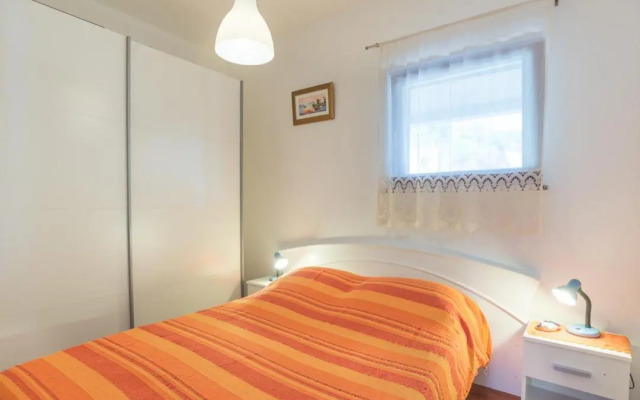 Apartman 1