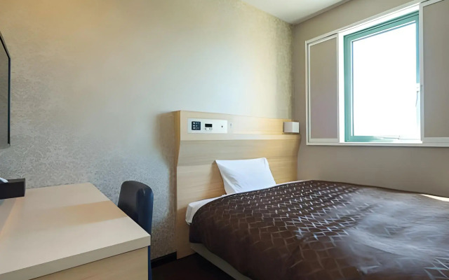 Sanco Inn Nagoya Shinkansenguchi