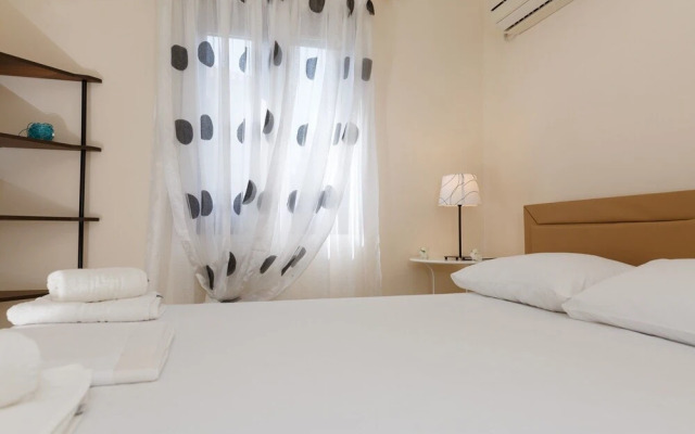 Glyfada Villas 2