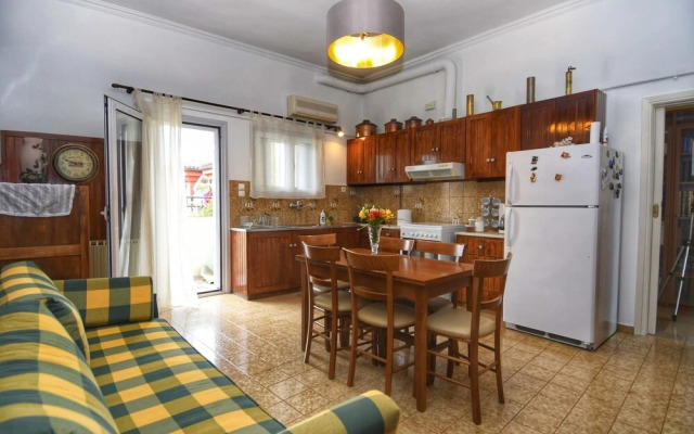Athens Authentic Elegance