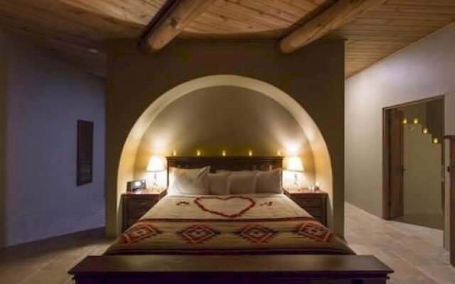 Casa La Vina Villas Pokolbin