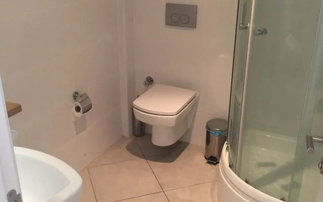 Golf and Spa Resort Kusadasi