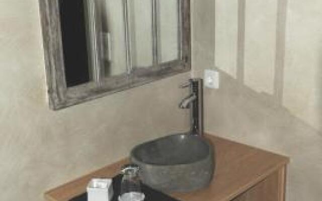 City Zimmer - Appartement Dina Mariner