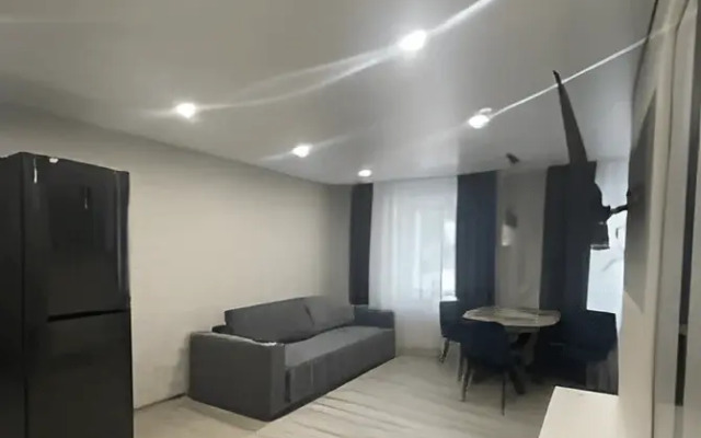 Апартаменты Релакс на улице Дзержинского 27