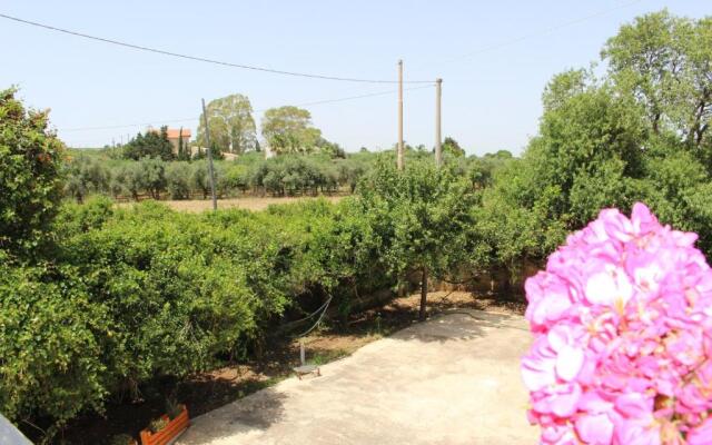 Il Casello Country House