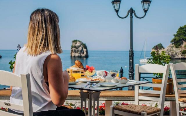 Bianco Resort - Adults Only
