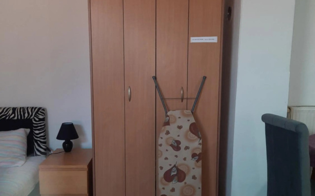 Apartman MAJA