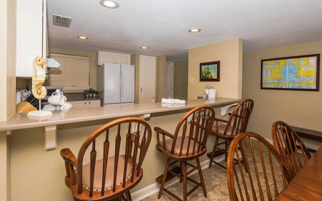 Laguna Reef Condos by VTrips