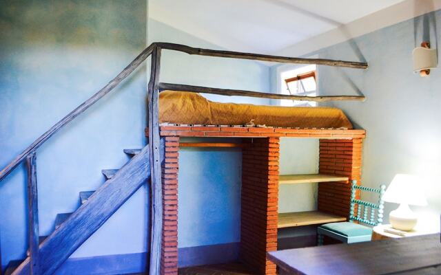 Ars Naturae Biologic Farm