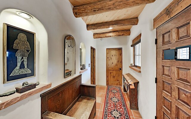 626lprub 3 Bedroom Home