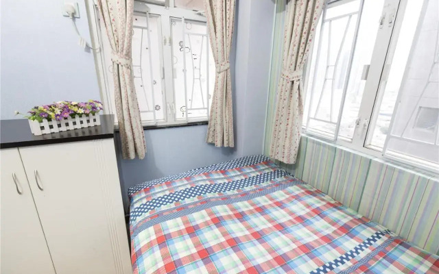 MIMI 3room charming apt