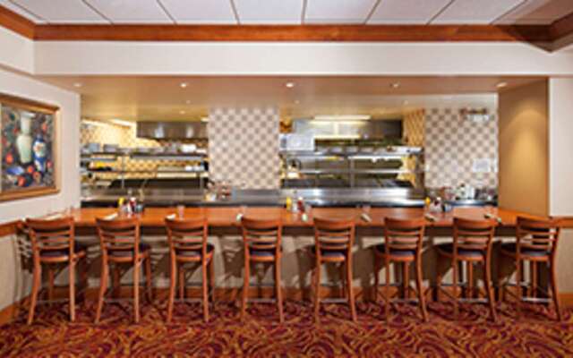 Kahler Grand Hotel