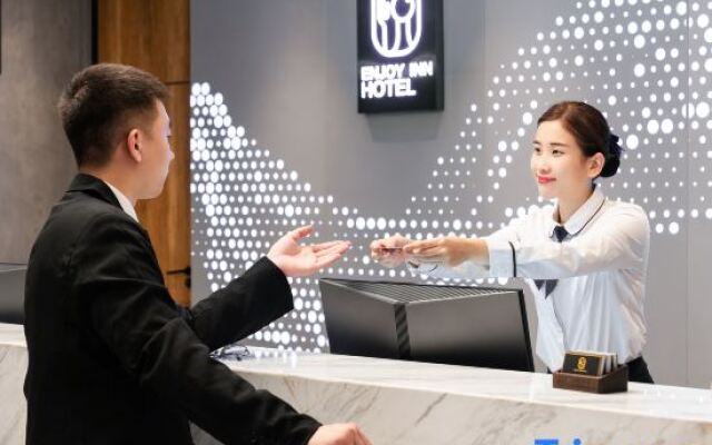 Hill Hotel (Summer Plaza Gymnasium)