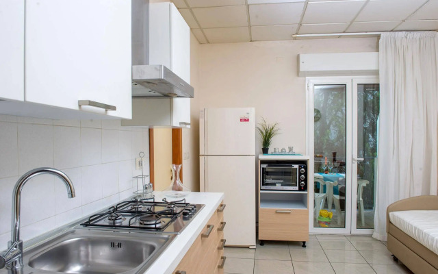 Residence Comfort