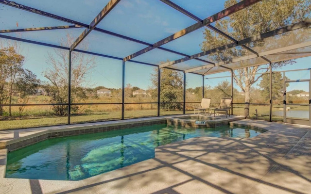 Sue s West Haven Vacation Home