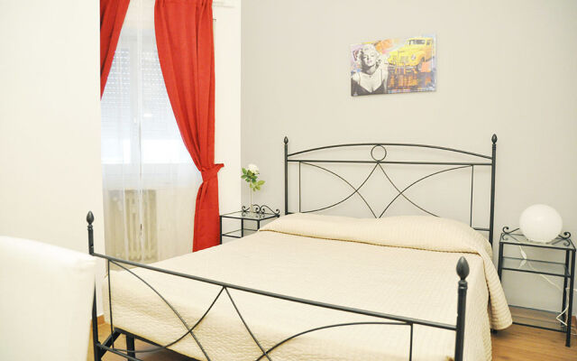 B&B Ideal