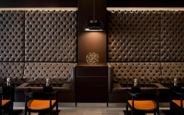 AC Hotel by Marriott Miami Beach