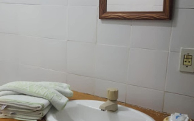 Barla Inn Suites