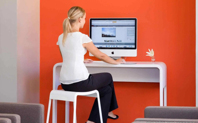 Novotel Nice Aeroport Cap 3000