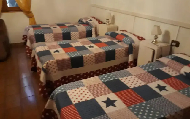 B&B Reboglio