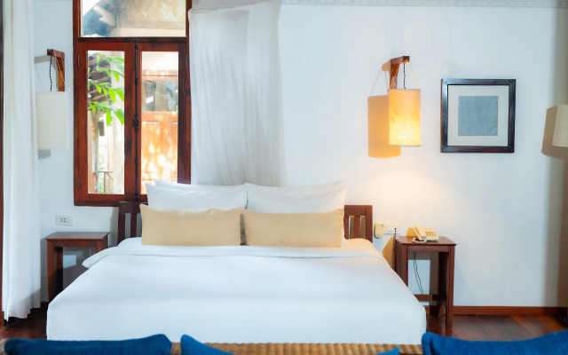 My Dream Boutique Resort