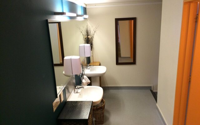 Haka House Queenstown