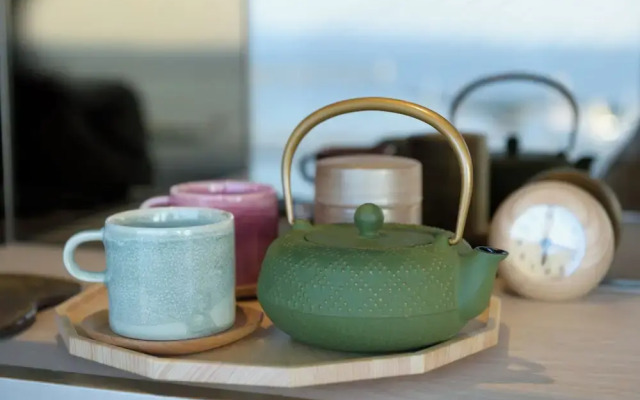 ReLabo-Medical Spa&Stay-