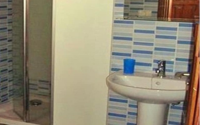 House in Tamaduste, El Hierro 102516 by MO Rentals