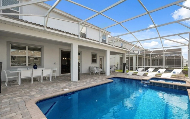 Jewel on Budget Accommodate 20 People