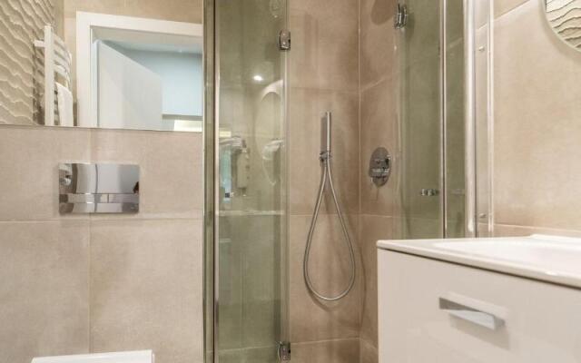 SeaPark Hotel Wellness & Spa