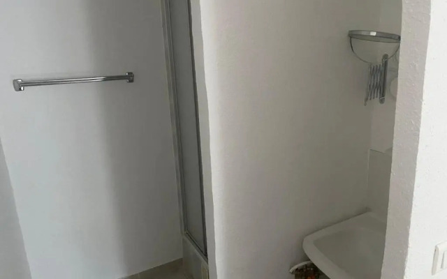 Résidence La Cigale du Désire