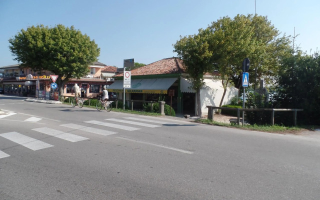 Hotel Picobello