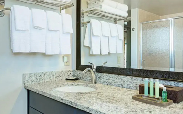 Starr Pass Golf Suites