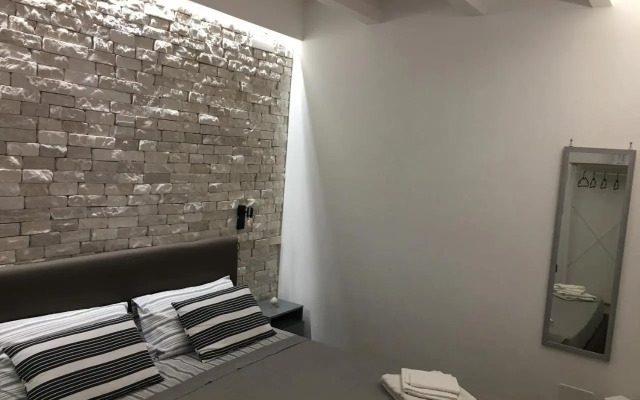 Loft27