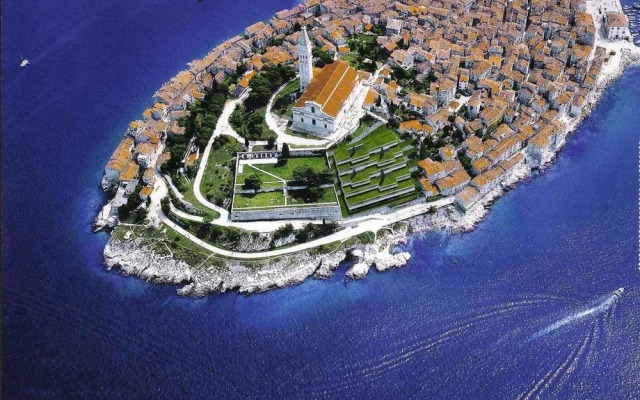 Guest House Marica