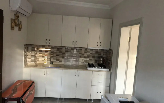 Altin Konaklari