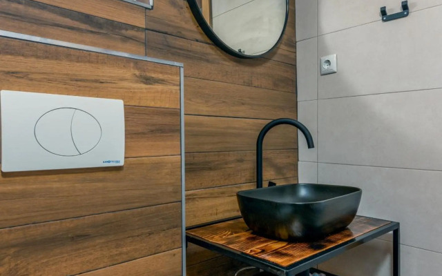 Family friendly house with a swimming pool Pomer, Medulin - 19050