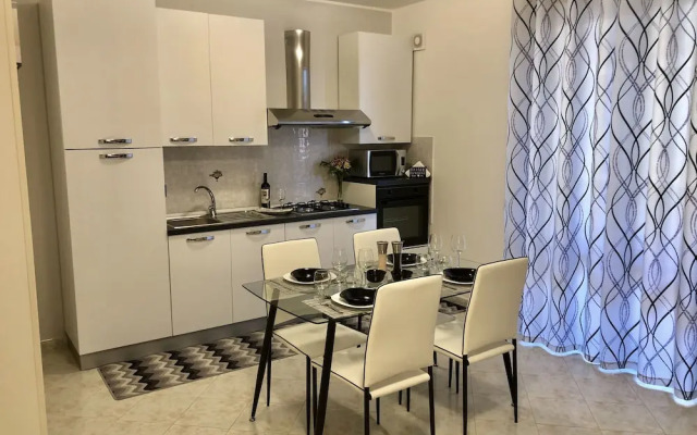 Apartment in Provincia di Cagliari