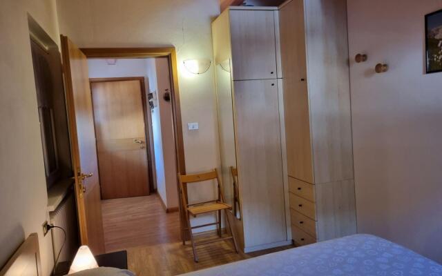 Cesa Alegra - 022113-At-049929-603 Cesa Alegra