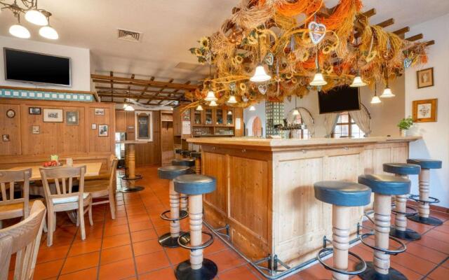 Comfort Hotel Am Medienpark